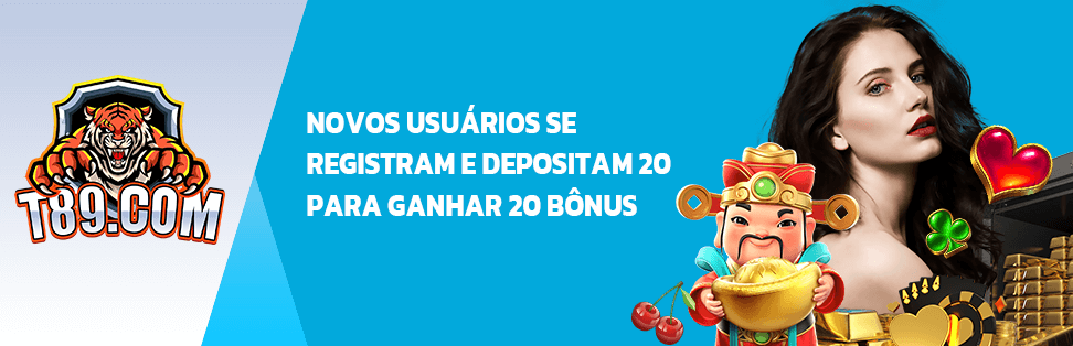 quanto ganha no jogo do bicho apostando 50 reais